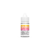 STLTH Salt E-Liquid Citrus Burst Ice